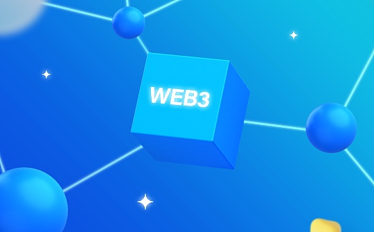 Bibox交易所怎么样？Bibox交易所是否合法？全面解析与评估