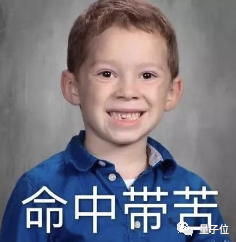 最安全的以太坊钱包推荐及创建教程