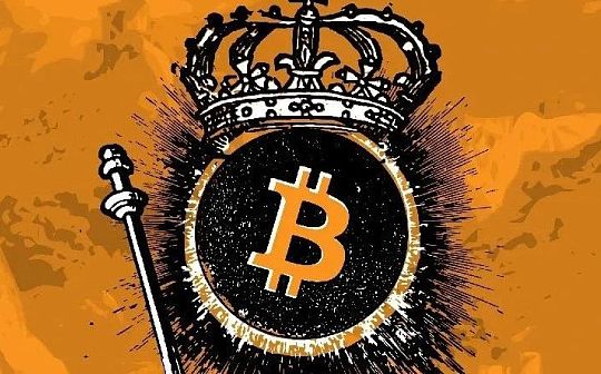 MetaMask扩展钱包功能 即将支持原生比特币和Solana网络
