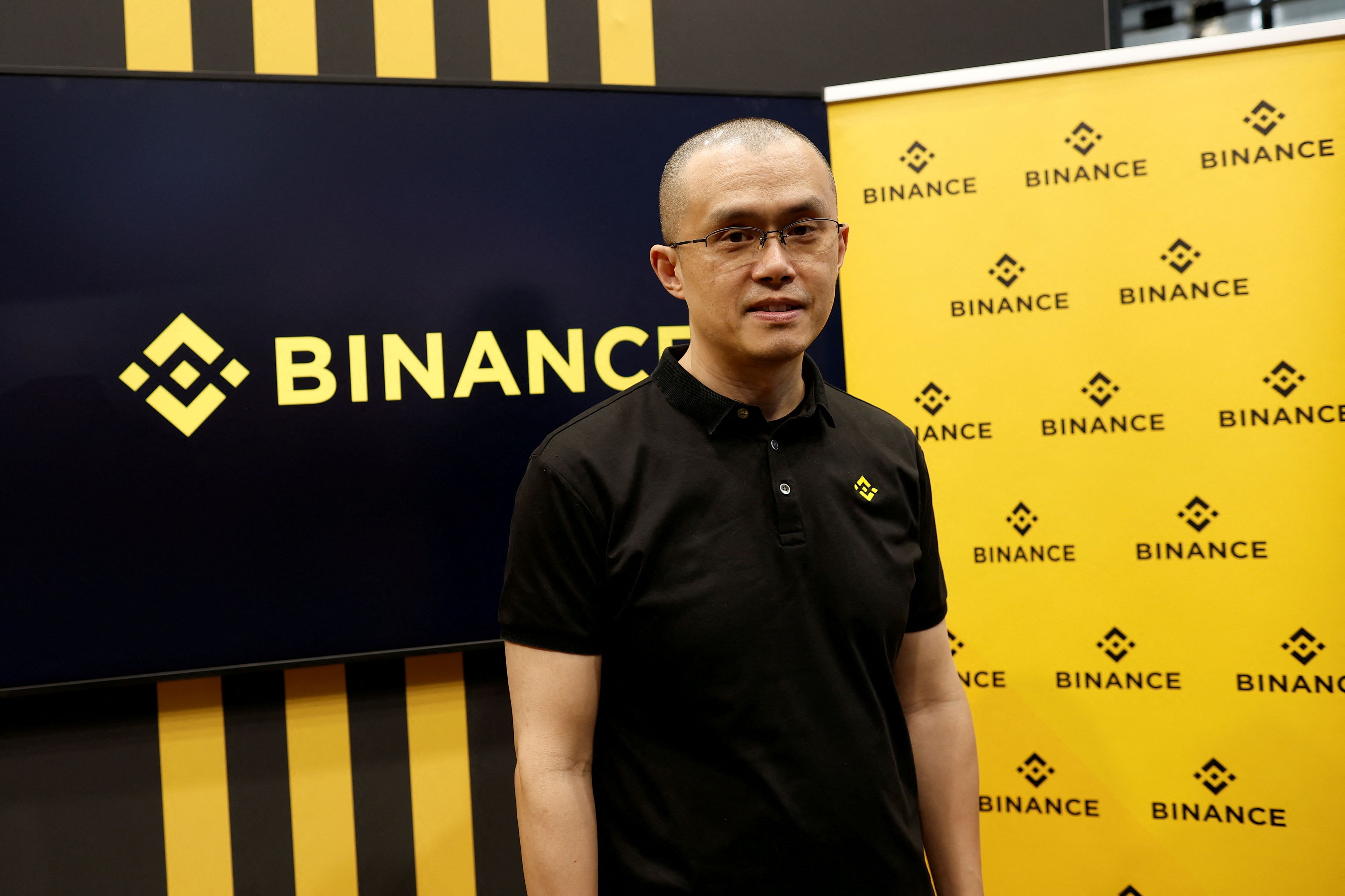 CoinUp交易所是什么？CoinUp交易所靠谱吗？平台详细解析