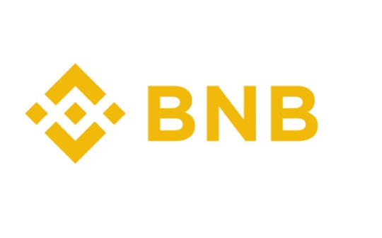 Render Token（RNDR）未来前景如何？RNDR币投资价值与发展趋势分析