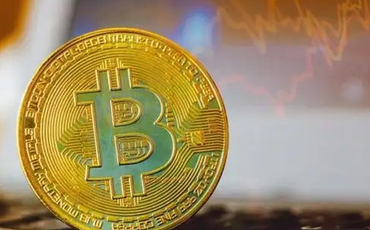 Peter Schiff罕见改口：理解比特币储备逻辑 但XRP如何看待？