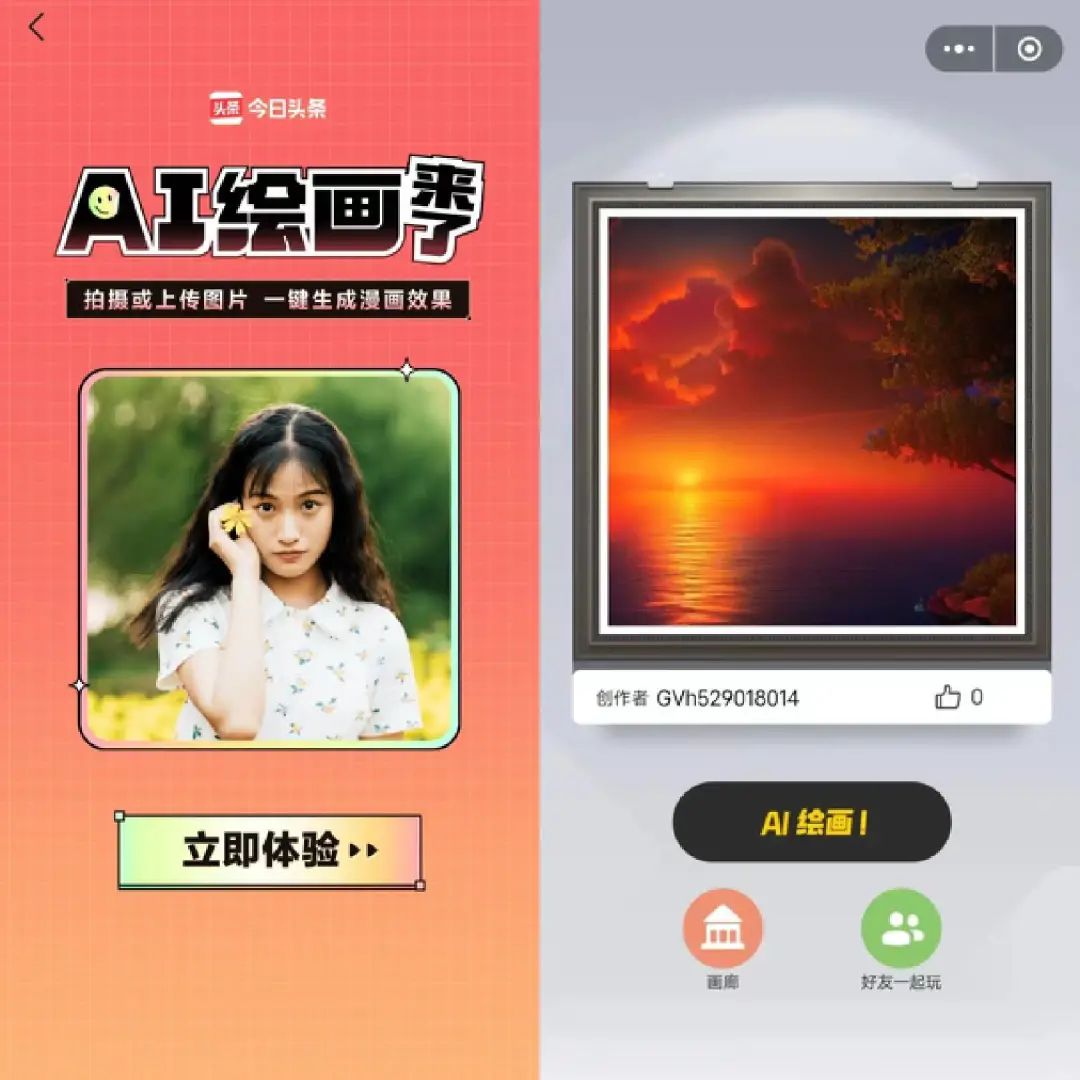 USDT币提地址怎么填写？详细教程与常见问题解析