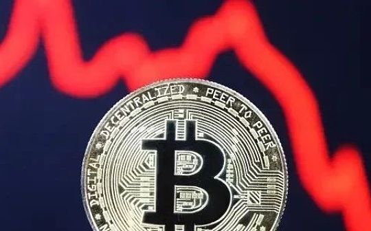 DOT波卡币能涨到500吗？波卡币未来价格预测与投资分析