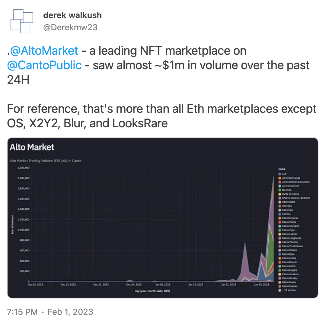 英国开征加密货币与NFT资本利得税！公民须主动申报，漏报重罚