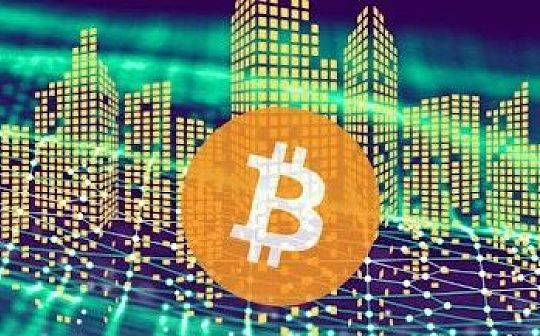 比特币支付方式是什么？比特币支付方式介绍