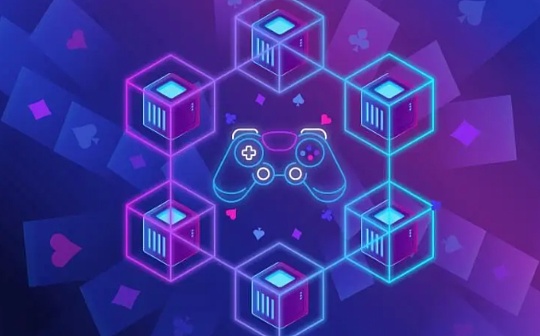 记者质疑交易平台WOO X将成FTX翻版 挪用客户资产