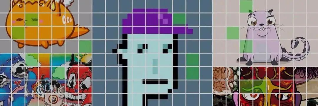 Solana链上Meme币Silly暴涨60%，或将推出NFT和Saga空投代币