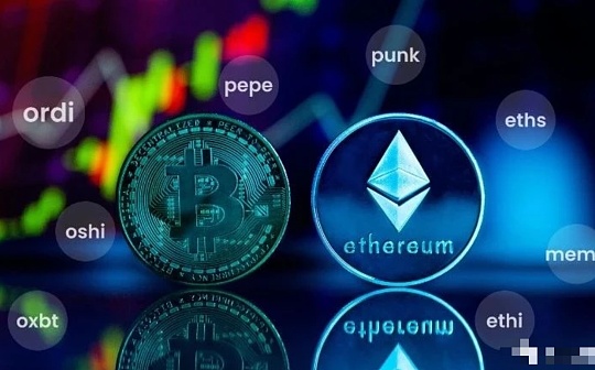 比特币现金（BCH）矿机推荐！最新可挖BCH的矿机型号一览