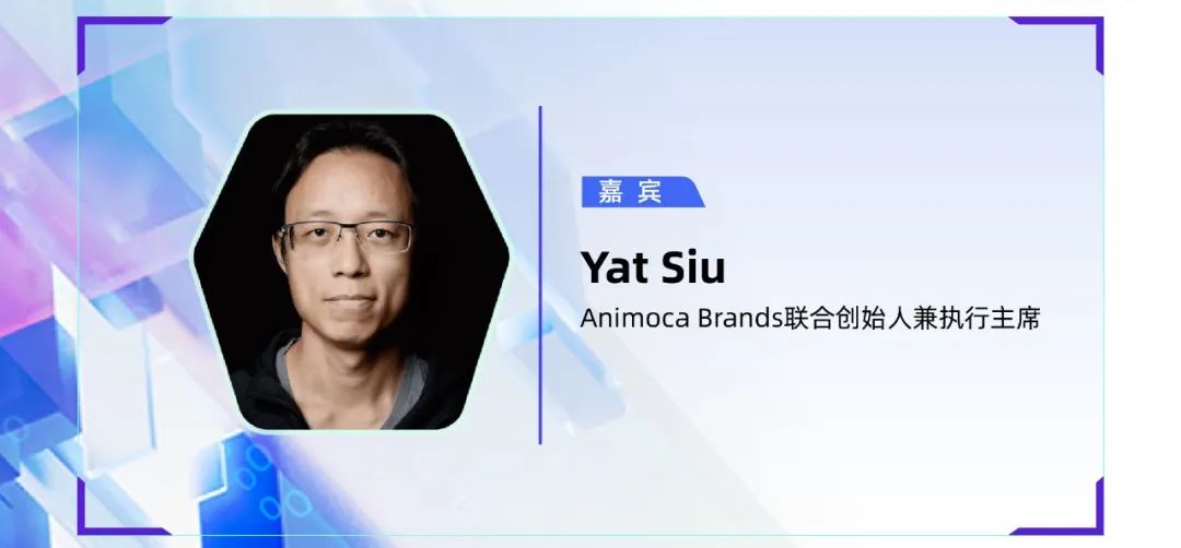 手机如何购买瑞波币（XRP）？新手必看快捷购买教程！