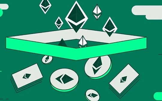 NEO钱包账号如何创建？小蚁NEO钱包原理深度解析！