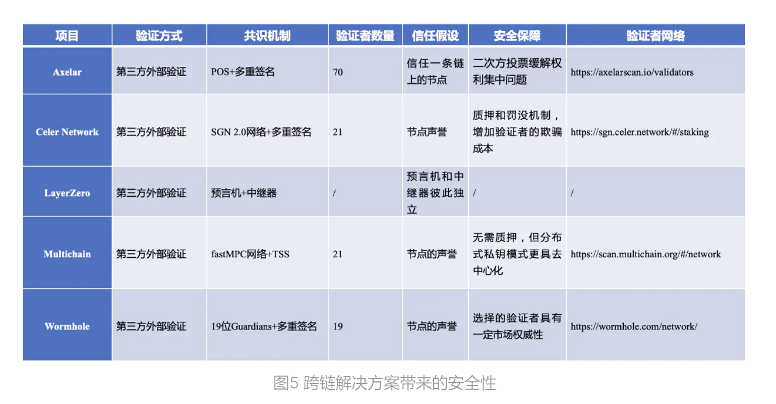 CryptoQuant创始人Ki Young Ju：川普和传统金融巨头将推动比特币牛市持续