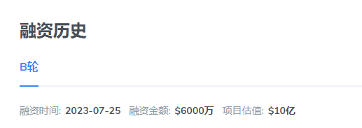 ProBit交易所APP下载教程：如何在安卓与iOS设备上下载安装ProBit