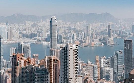 比特币投资技巧总结：如何有效投资比特币？