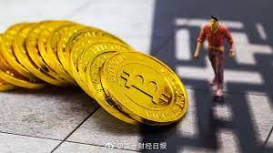 流动性挖矿 vs 质押挖矿：全面对比解析及收益分析