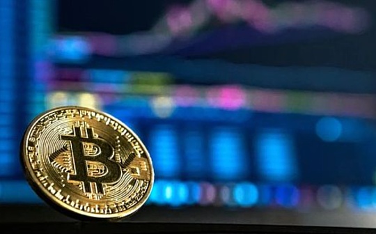 《富爸爸》作者警告：比特币涨至5万美元，对普通散户未必是好消息