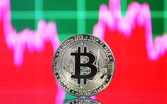 加密风投遭遇挑战：Toncoin暴跌，Pantera Capital等机构受冲击