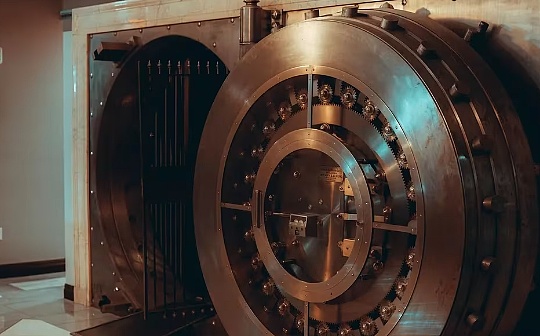 欧洲议会可能取缔匿名加密货币交易！Coinbase表态反对