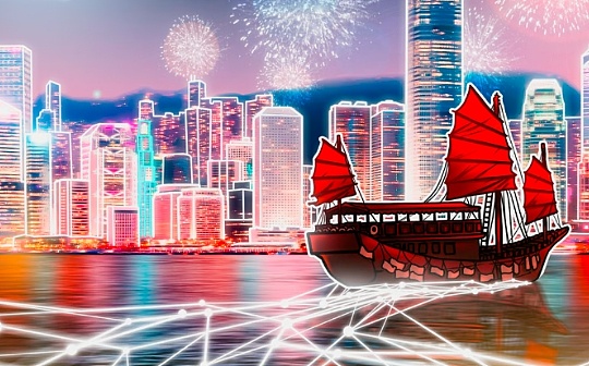 IF币初始发行价格是多少？IF币发行价格详细介绍