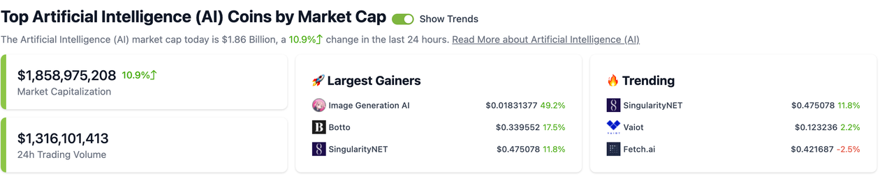 Coinbase宣布退出土耳其市场，并调整USDC奖励以符合MiCA合规要求