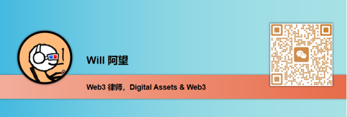 美国万通购买1亿美元比特币：顶级金融服务机构加码加密资产