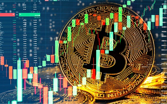 DEXE币今日行情分析：最新价格走势与市场动态