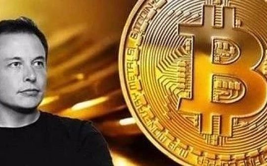 如何通过交易获得NEO币？NEO币购买流程详解