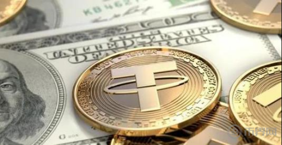 支付巨头Block开放商家10%销售额直接兑换比特币：预计资金规模分析