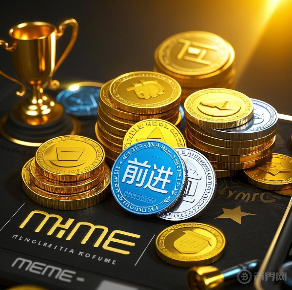 央行数字货币崛起：或将撼动美元霸权，全球金融格局生变！
