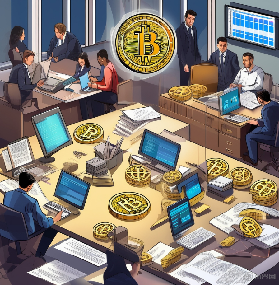 SOS币属于哪个国家？是否合法？最新监管政策解读