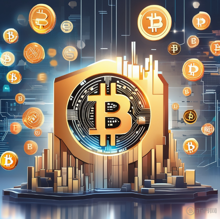 挖矿公司比特小鹿成功借壳上市，上市首日跌破发行价