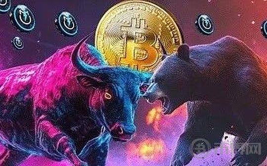 俄罗斯联邦储备银行Sberbank抢推加密资产散户交易，如何看待美国监管的挑战？
