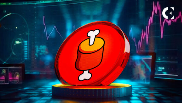 Bitcoin钱包客户端加密了，如何导出或导入私钥？