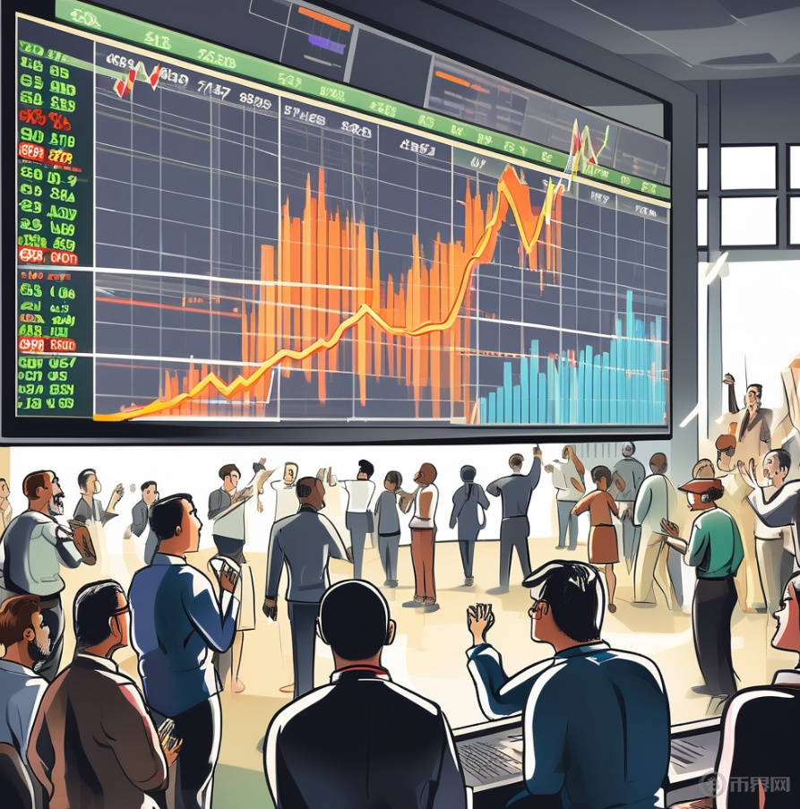 比特币基金盘点：有哪些知名比特币基金值得关注