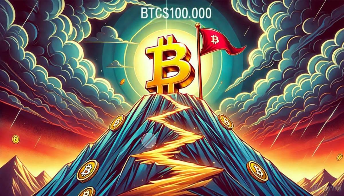阿瓦隆矿机能挖哪些币？阿瓦隆矿机支持的币种大全