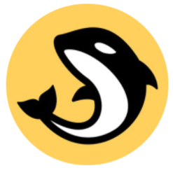 Bittrex宣布下周终止美国市场32种加密货币交易服务，最新详情一览