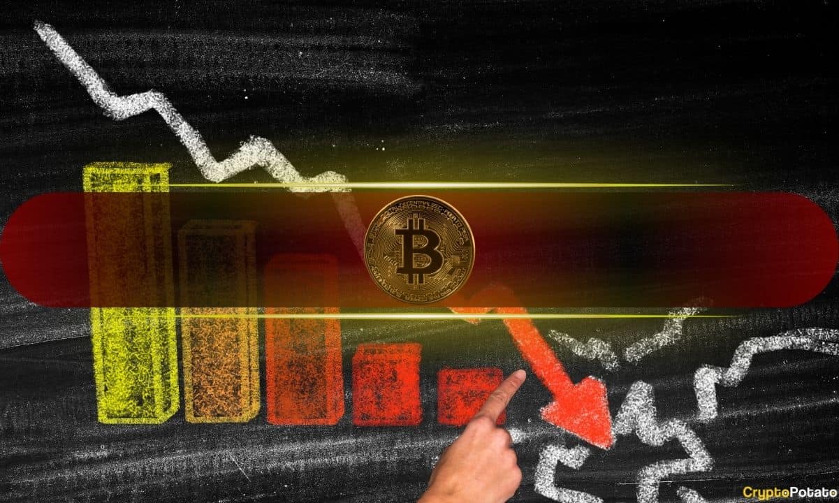 俄罗斯放弃成立国家加密交易所，模仿香港推牌照合规监管