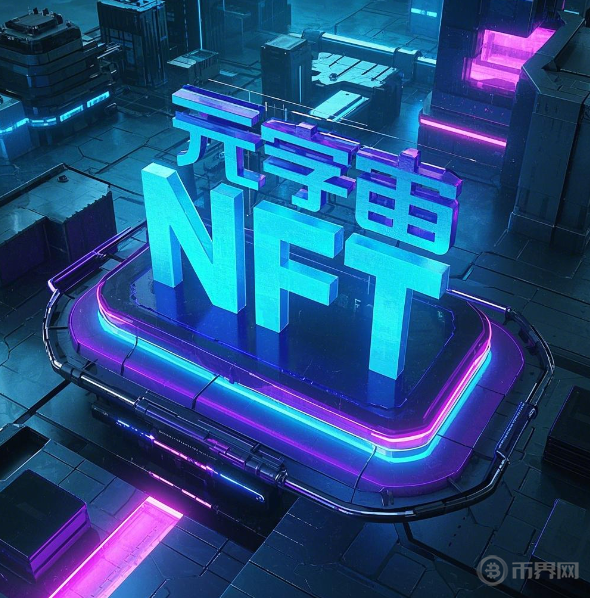 数字货币交易手续费0.2%是多少？手续费计算示例