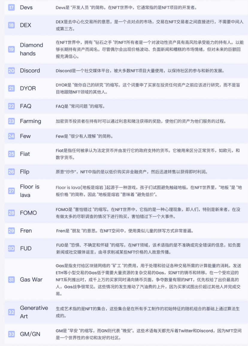 AI预测佩佩币2025年2月1日价格走势及市场分析