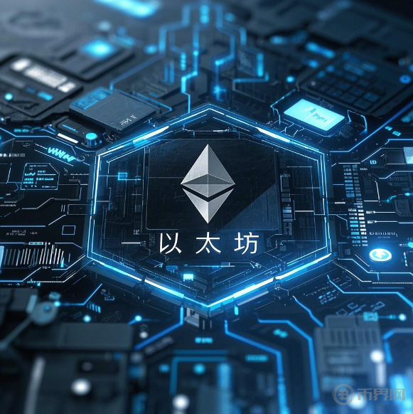 如何使用IOST主网交易所：换币和充币流程详解