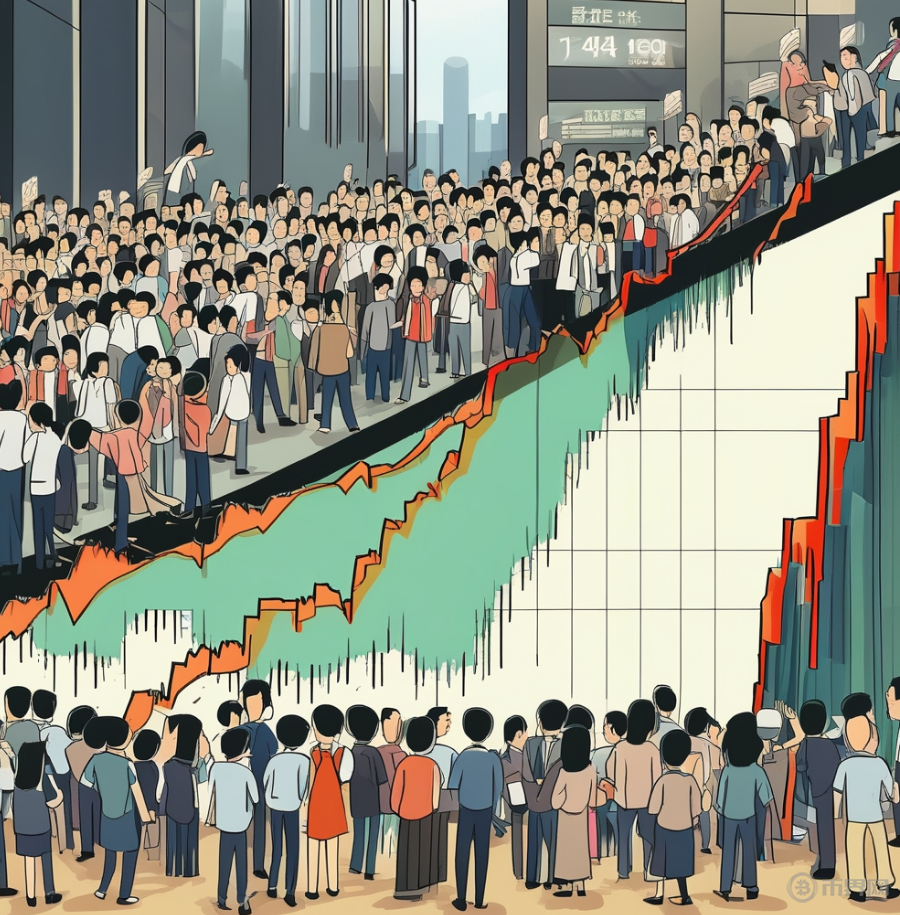虎符宣布支持债币转换：用户资产将转为HUSDT，8月1日起停止交易