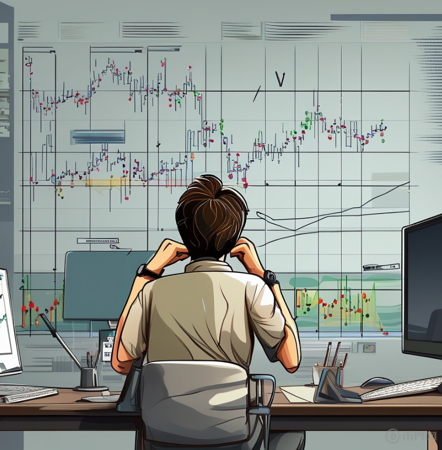 深度、稳定与风控：了解BitMax合约交易的三大关键