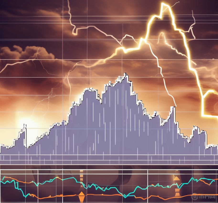 如何安全交易USDT：避免黑钱交易的最佳实践