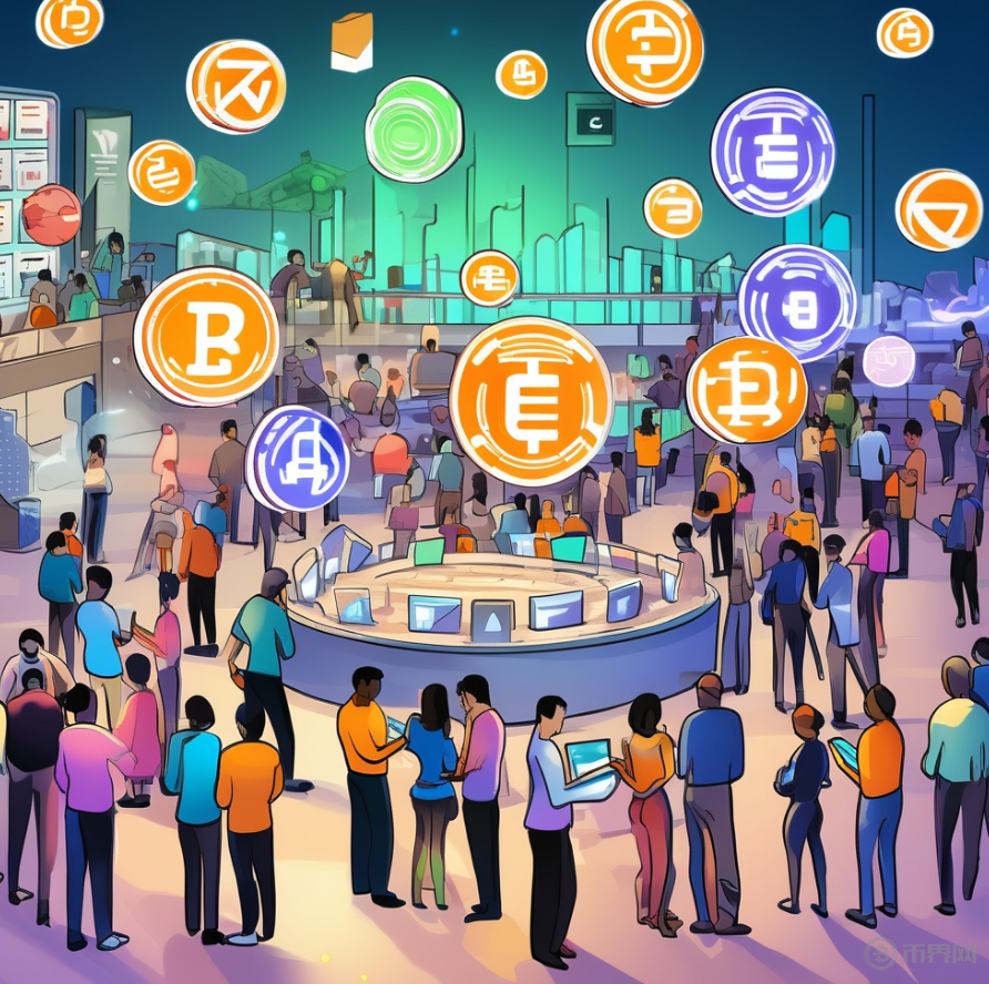 CoinTiger 是什么交易所？ 币虎(CoinTiger) 交易所基本介绍与特点