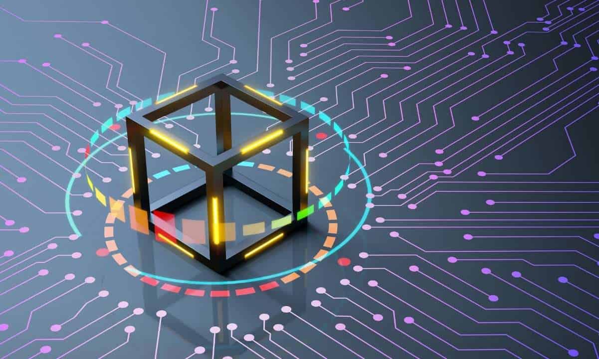 DHX币历史最高价和最低价是多少？详解价格波动情况