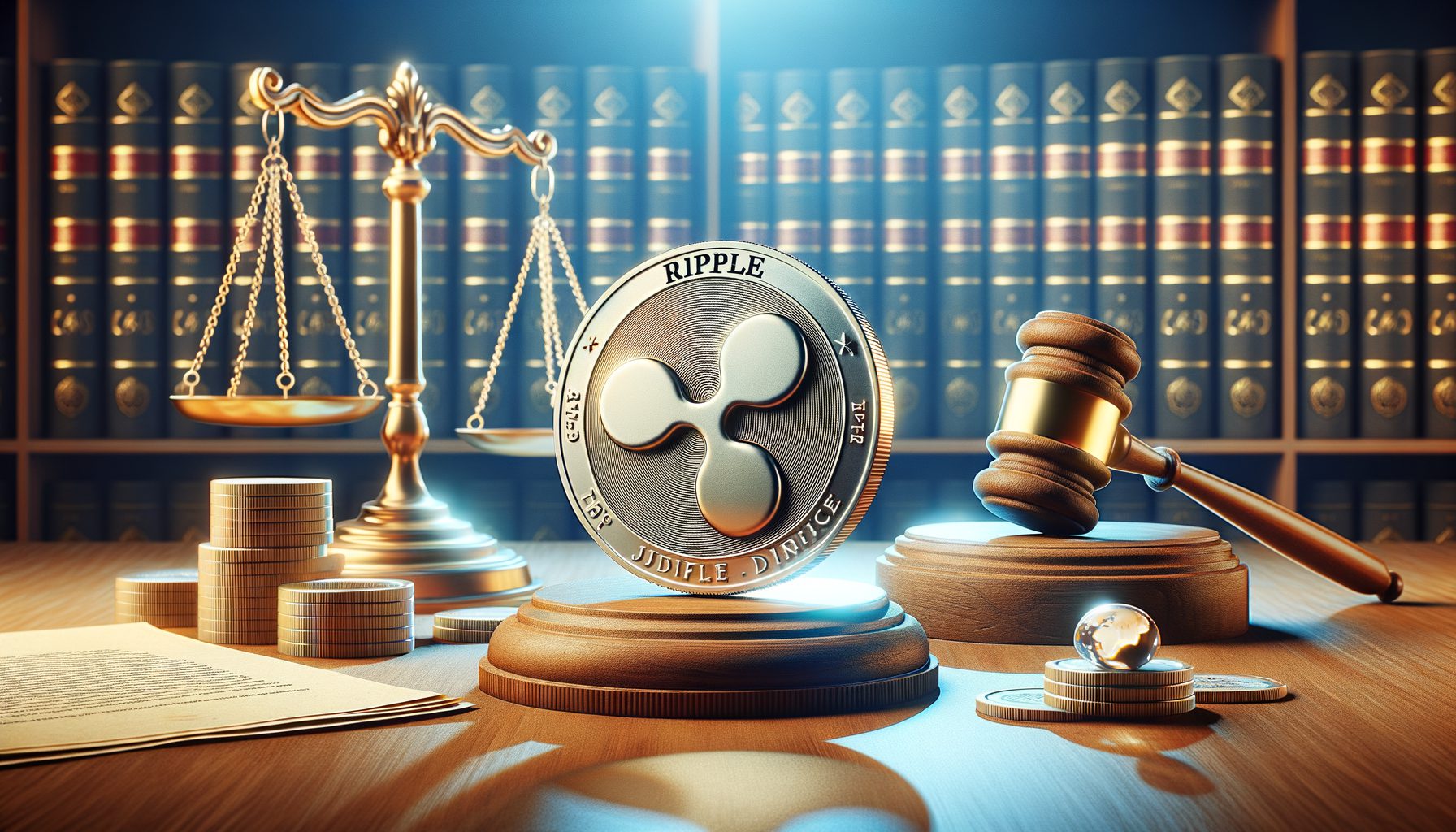 Zcash开发资金将被砍掉，社区未采取行动