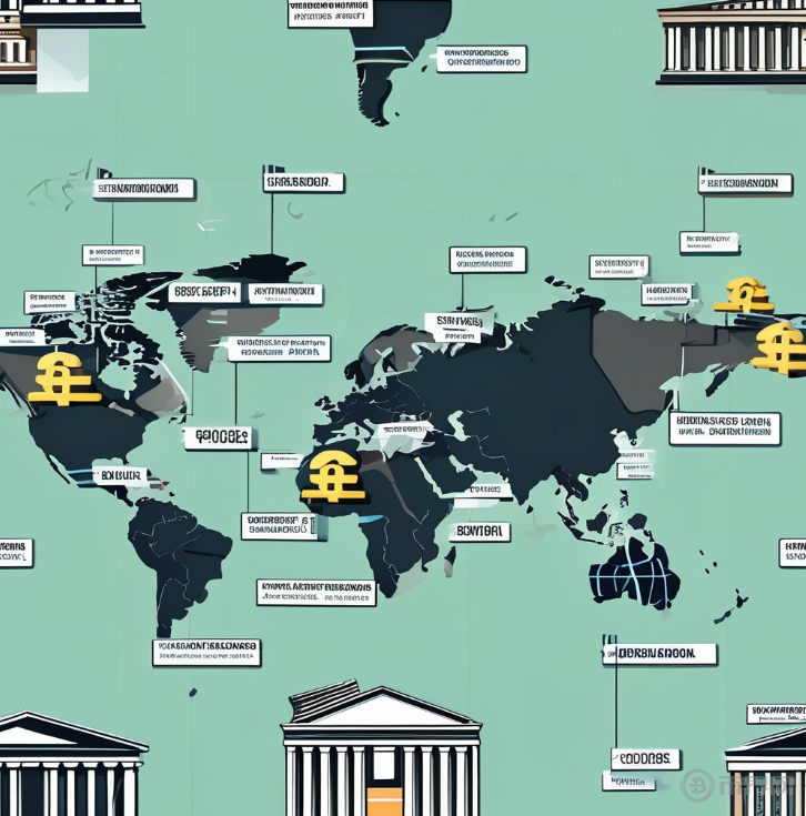 Celsius重组计划解析：比特币挖矿继续进行，债权人选择现金赔付