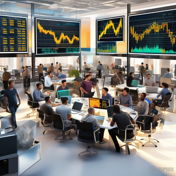 Coinbase钱包能在中国使用吗？功能与限制分析