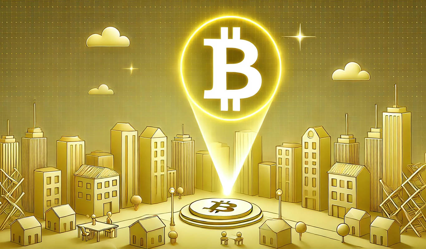 JasmyCoin（JASMY）今日价格行情