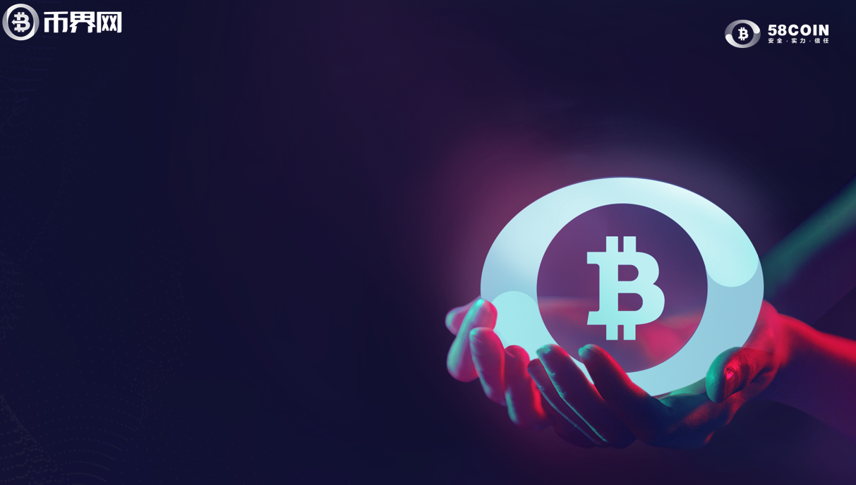 ADI币发行量和发行价格揭秘：详细信息与投资指南